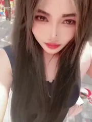 泄火少妇
