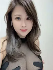 双飞闵行美女