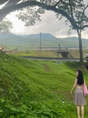 南京雨花女生兼职