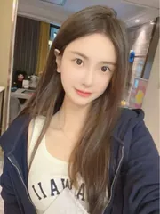 广州天河区美女