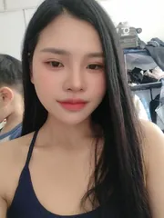 南宁兴宁区越南妹