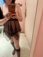 铁西少妇兼职晚上有空
