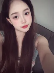渝中性价比美女