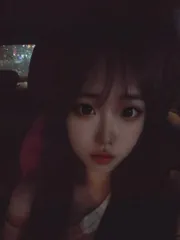 合肥05小爱