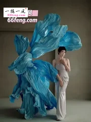治疗前列腺炎增生
