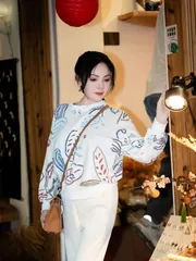 贵阳少妇晓楚嫣