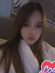 江北女友般的老师体验