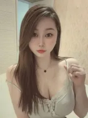 贵阳月月