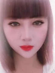 官渡区双飞少妇