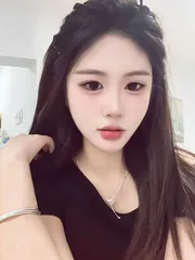 海口兼职骚妹芳芳