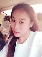 济南熟妇丰满型的