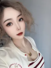 哈市小爱超有爱