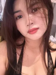 大长腿服务控少妇