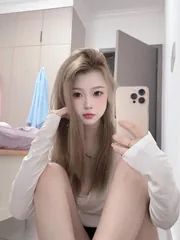 徐汇南方小土豆芸芸