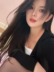 长春小萍