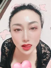 大奶骚奶牛