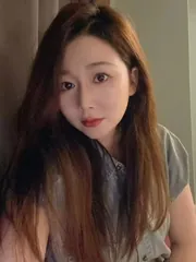 历下区温柔小姐姐