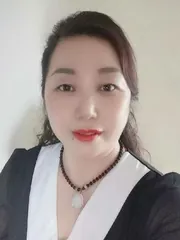 沙区丰满兰姐