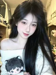 济南年轻嫩妹子