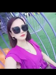 二刷骚玫瑰