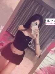 石家庄小豆丁