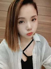 西山骚晨