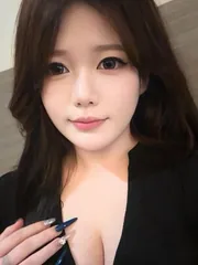青云谱蛋蛋后大胸妹