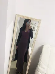 南宁出差小姐姐爽记
