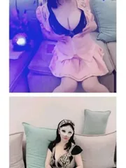 天心大胸半