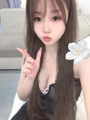 迎泽性感骚妹萌萌