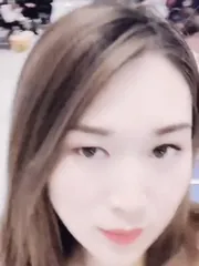 南方妹子