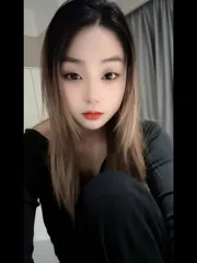 雁塔区心儿