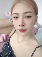 南宁虎丘越南妹