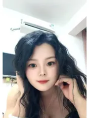 西宁大奶妹