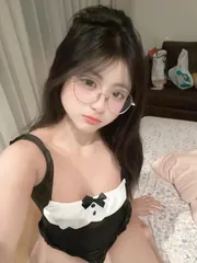 天桥区反差小妹