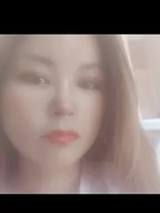 普吉骚货离婚妻