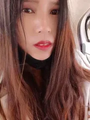 官渡轻熟女