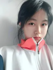 浦口学生妹