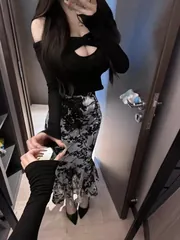 呼市朵儿有点小贵