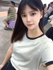 南昌美术老师