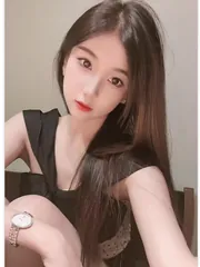 兰州美女