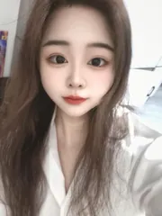 胖妞肉感十足