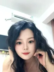 福州大胸欣怡老师