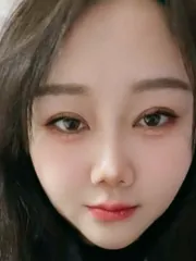 风骚大奶少妇