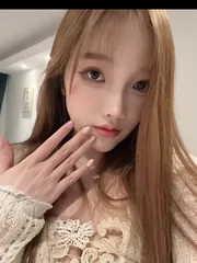 普陀风骚小阿研