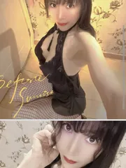 江北瑜伽露露