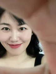 龙华民间乐专业爪龙筋
