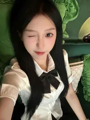 哈尔滨张张