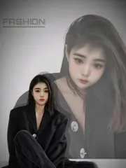少妇