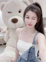 贵州模特身材骚逼